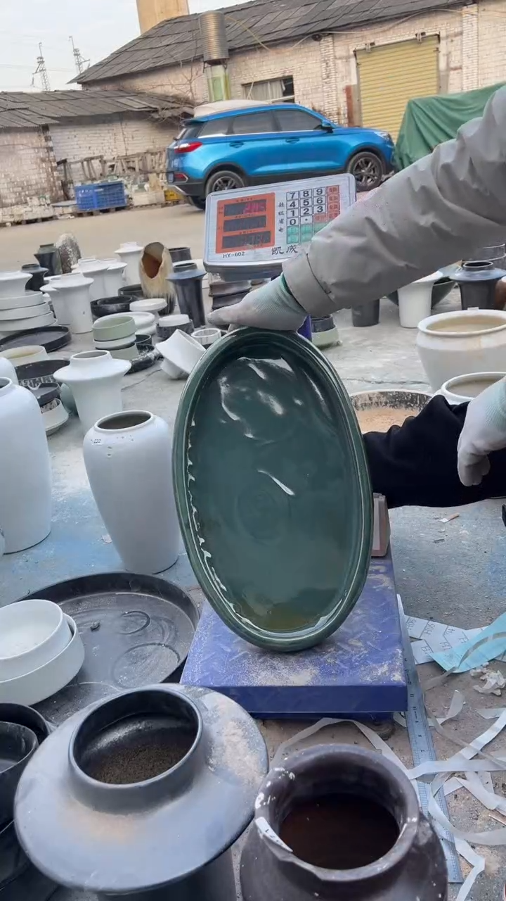 【闪购商品】摆件E10默认微瑕不退不换