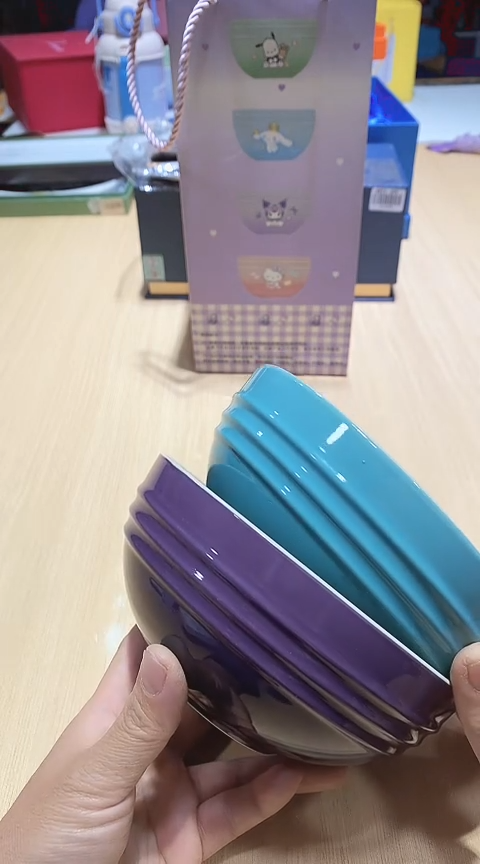 瓷片全场正品,一件不留@@1