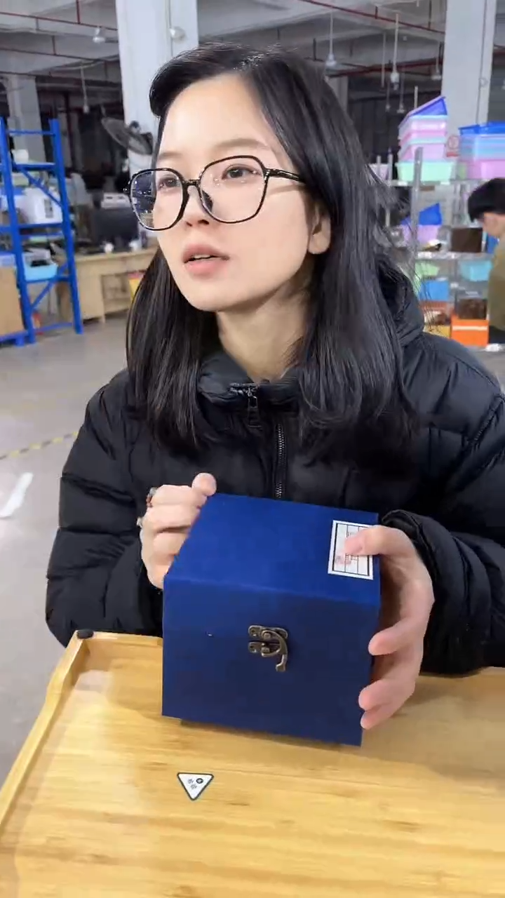 茶道配件@@@@@@@@@@@@@