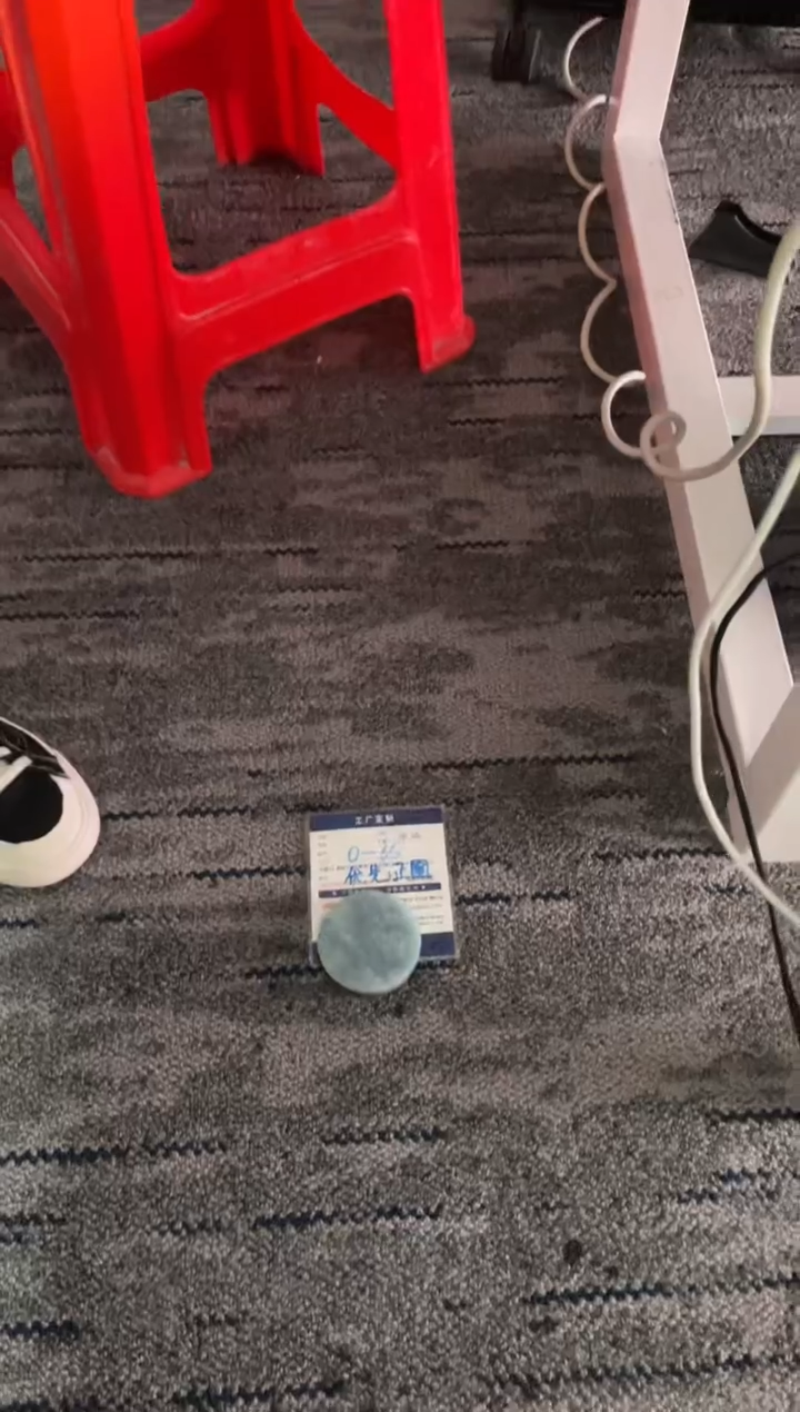 【闪购商品】定制翡翠手镯未镶嵌定制手镯ADL1/DZS