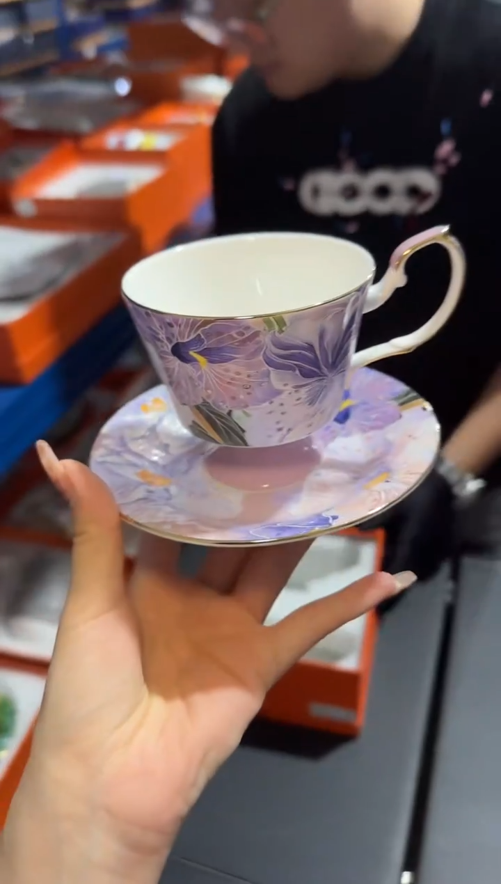 36%以上骨粉骨瓷--000--