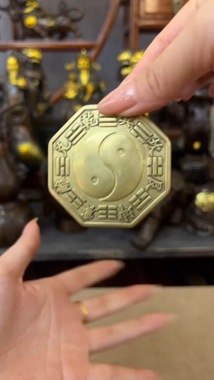 闪购链接闪购链接