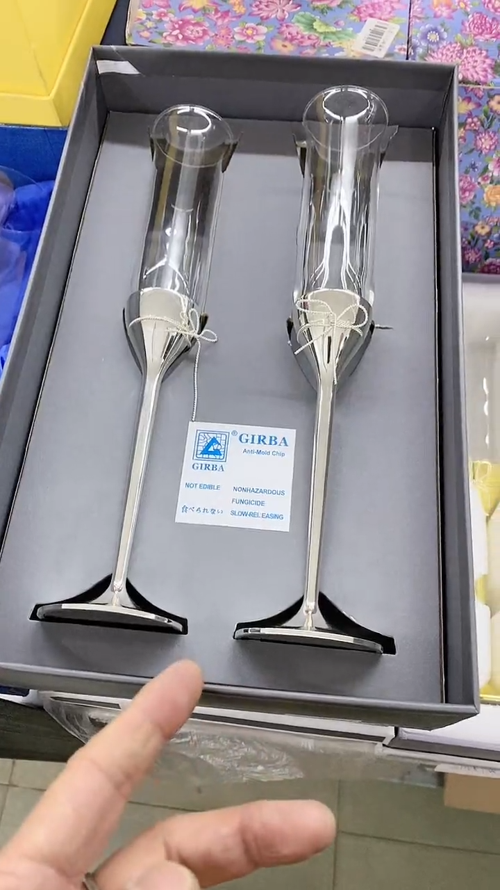 【闪购商品】瓷片111111111111111