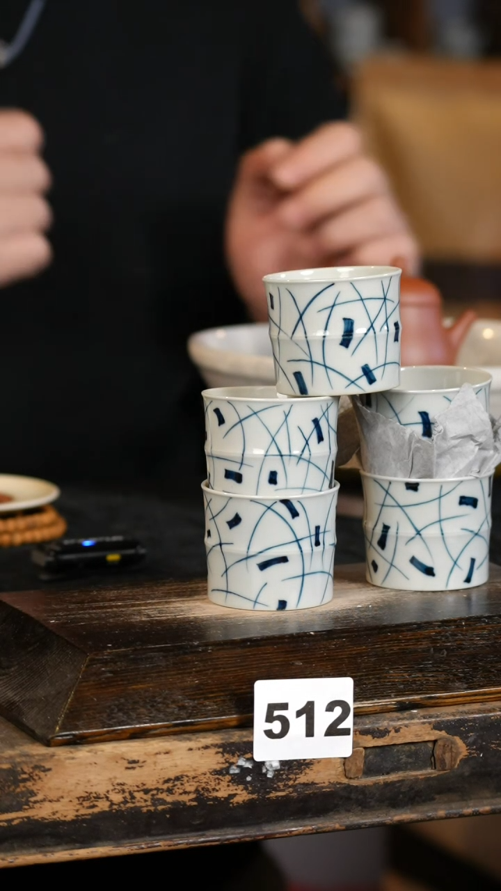 【闪购商品】其他标题标题标题标题