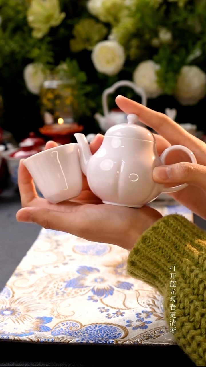 红红火火恍恍惚惚