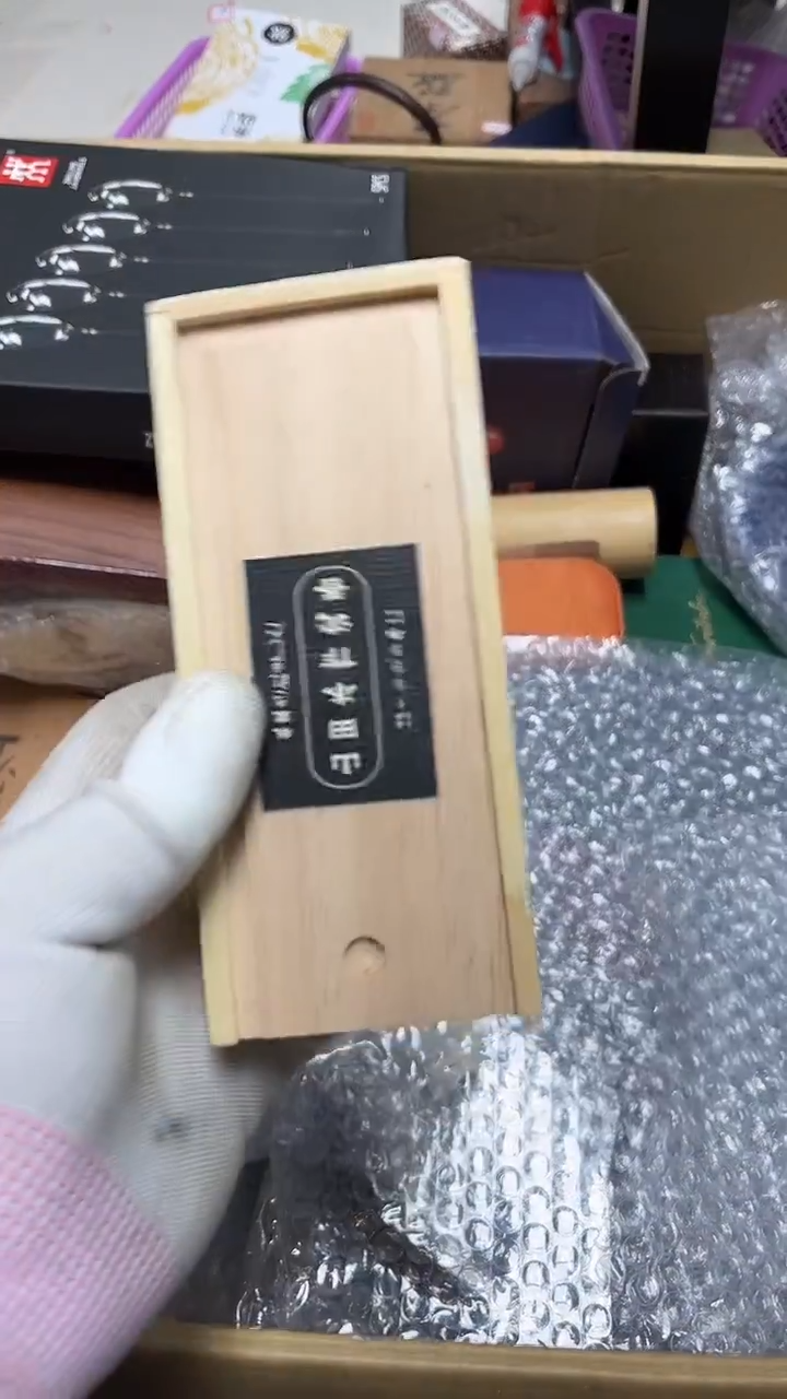 瓷片工艺品杂项用****。2643