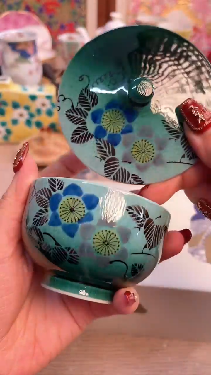 【闪购商品】摆件陶瓷陶瓷陶瓷陶瓷