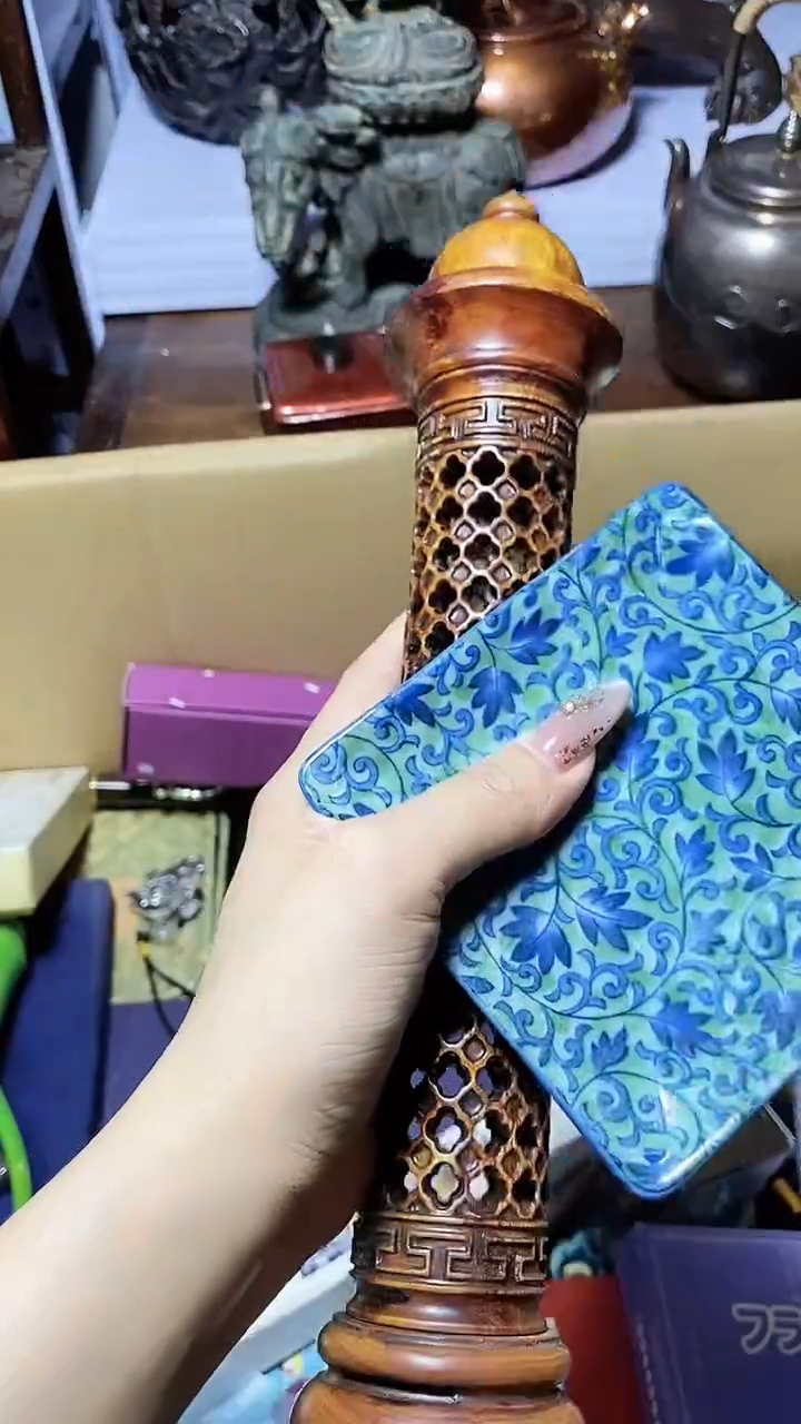 【闪购商品】1瓷器瓷器瓷器瓷器