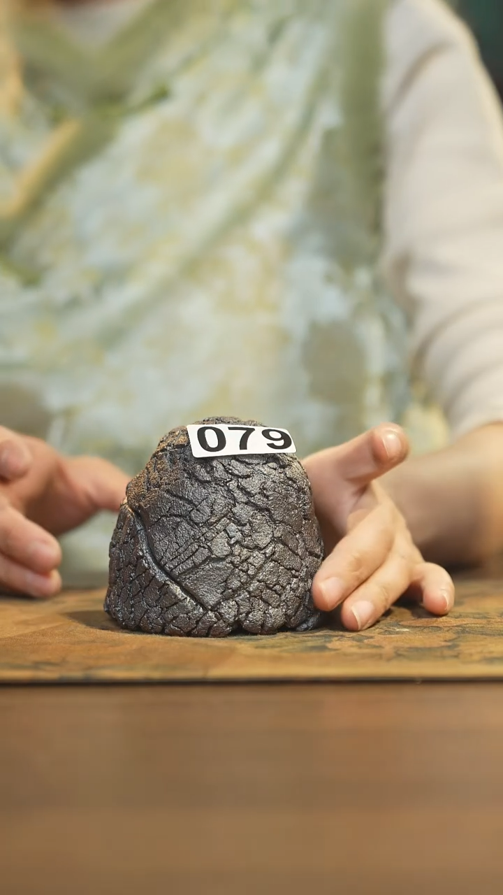 【闪购商品】其他陶瓷茶器茶具079