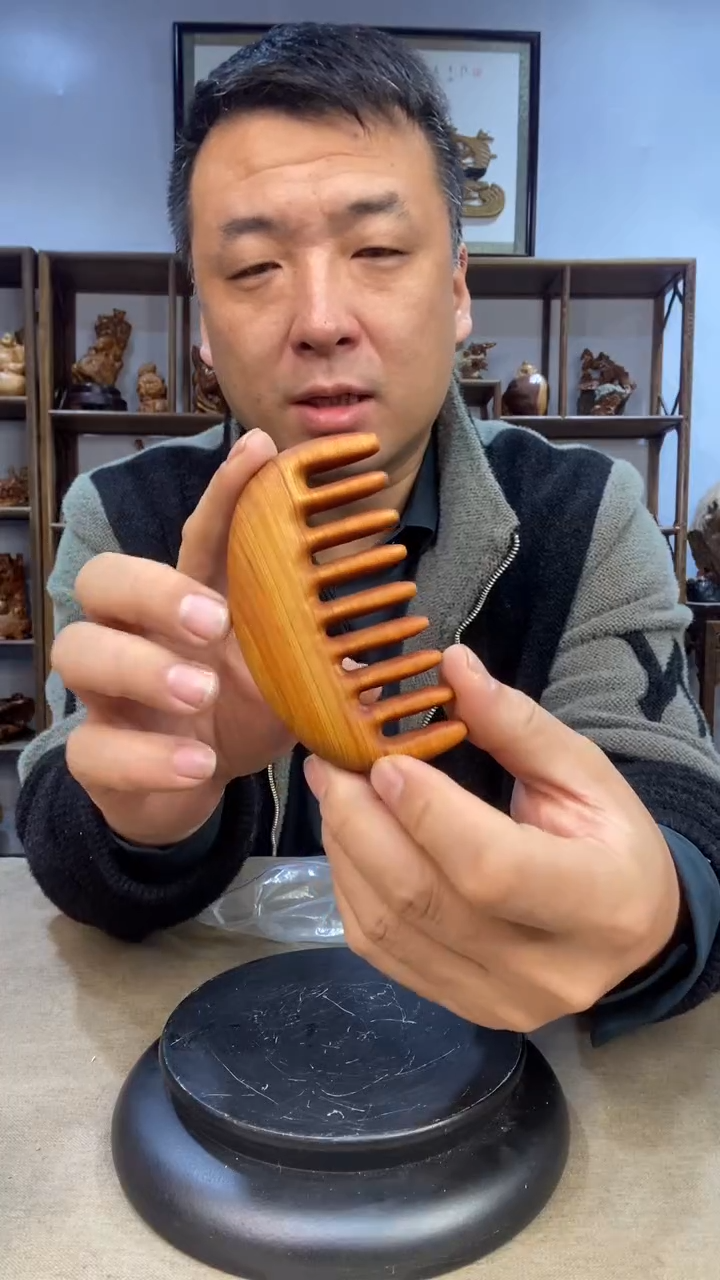 【闪购商品】柏木（崖柏）崖柏
