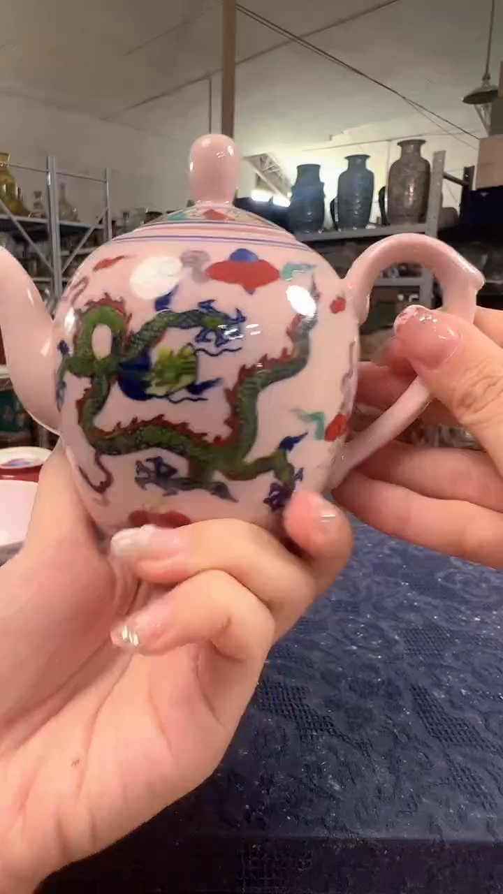 陶瓷000000000000000021