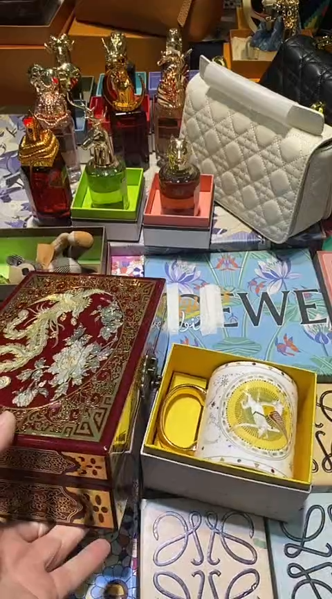 【闪购商品】瓷片0000000000000