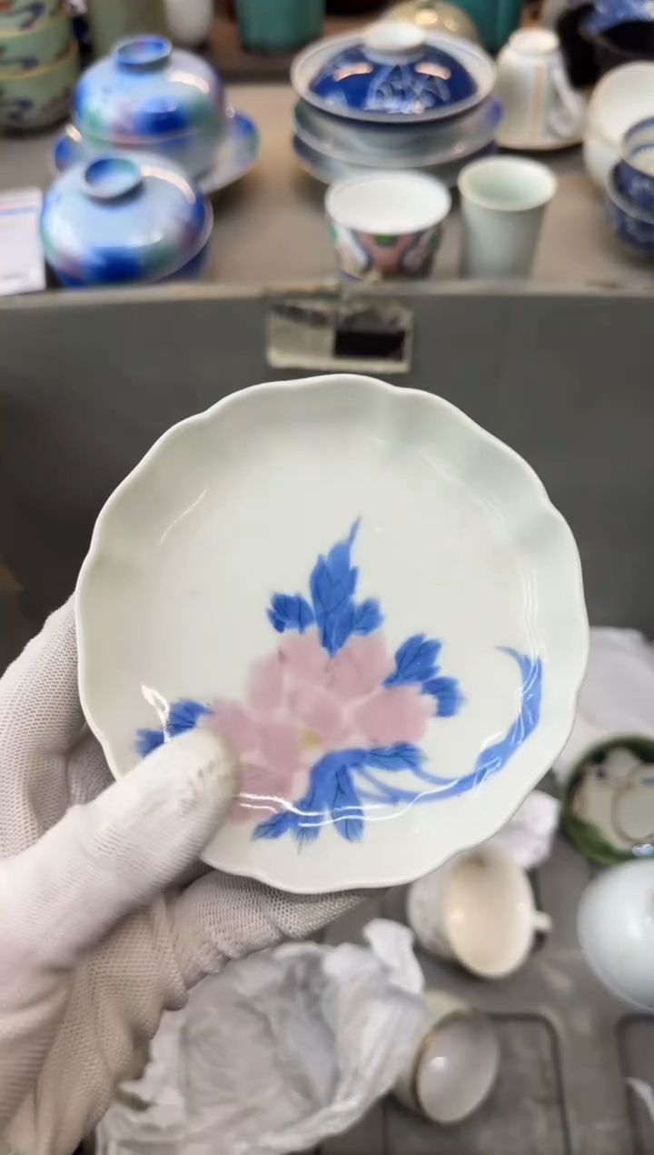 摆件不***8瓷器瓷器瓷器瓷器