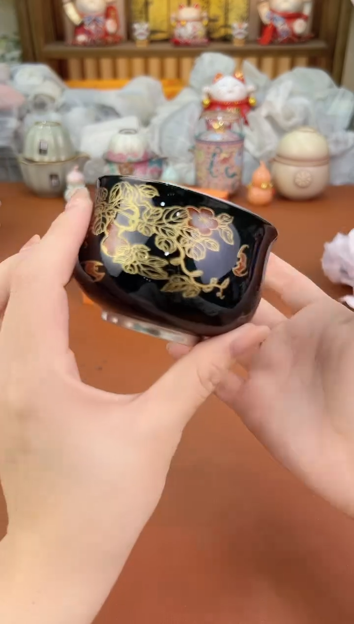 @@允礼茶器通用链接 这个真的很便宜