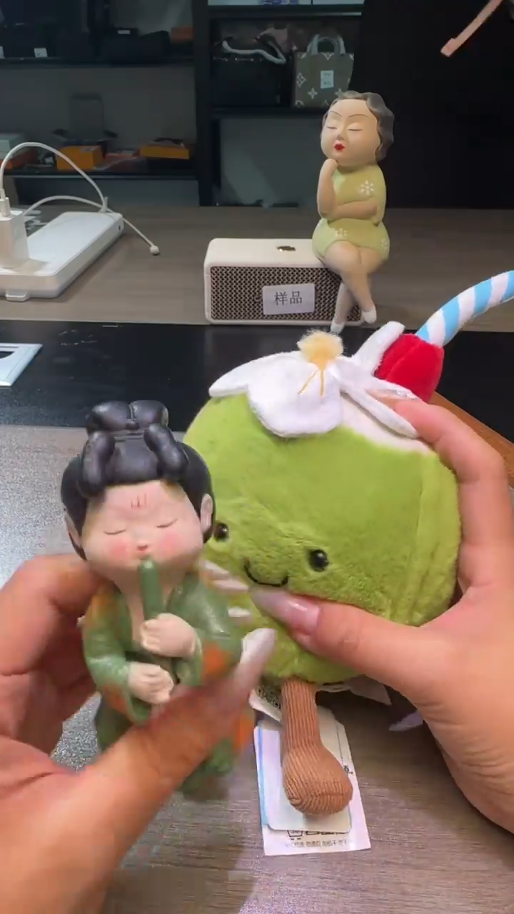瓷片瓷片瓷片瓷片瓷片