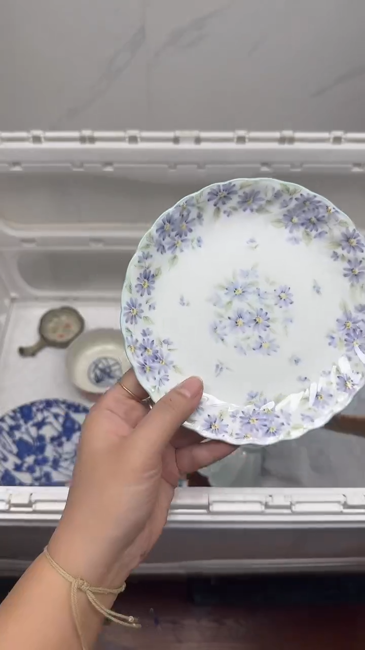 【闪购商品】442回流瓷器默认微瑕，18.8包邮