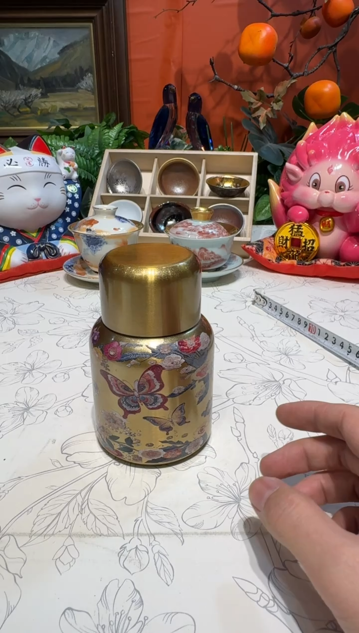 弟杯杯杯杯杯杯杯杯杯杯杯杯