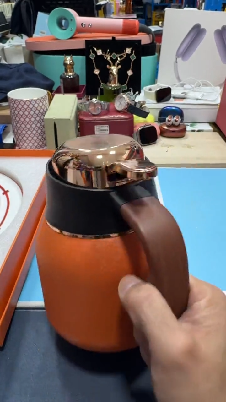 瓷片111111111111@@1