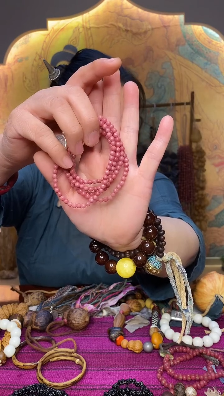 【闪购商品】草珠菩提吊坠111111111111111111