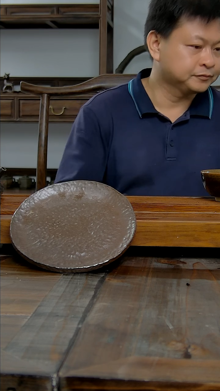 坭兴陶贵台龙窑A295
