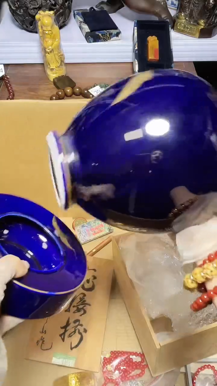 【闪购商品】瓷器碎片瓷器碎片