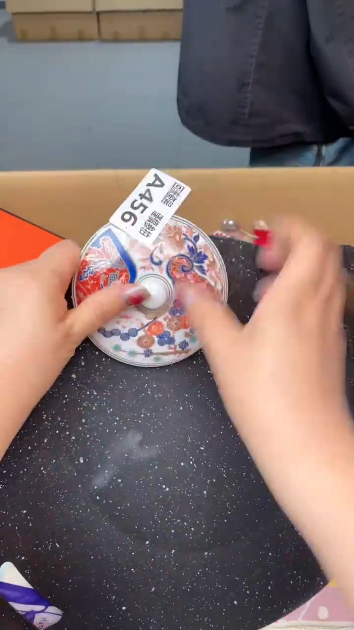 瓷片我****黄闪购闪购闪购闪购