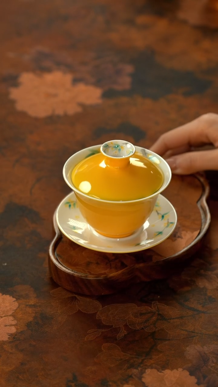 【闪购商品】11留器茶斋高货瓷器@@LQ2761