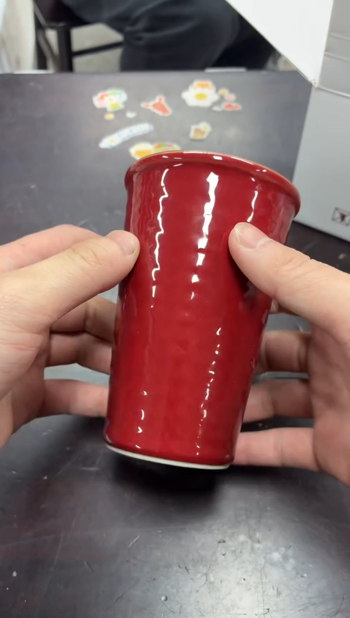 闪购商品闪购商品@@AA908