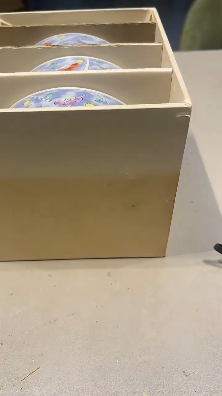 手工艺品琉璃岚***喵88888