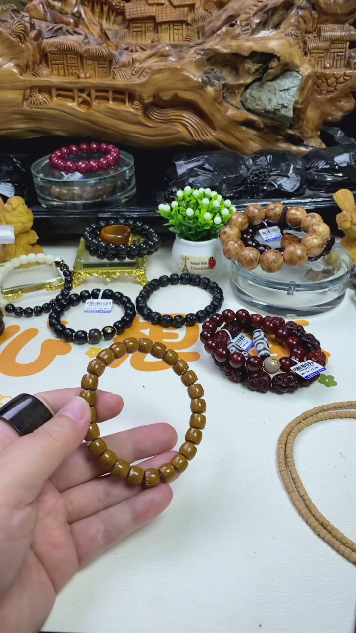 【闪购商品】紫金鼠吊坠紫金鼠0.9实心