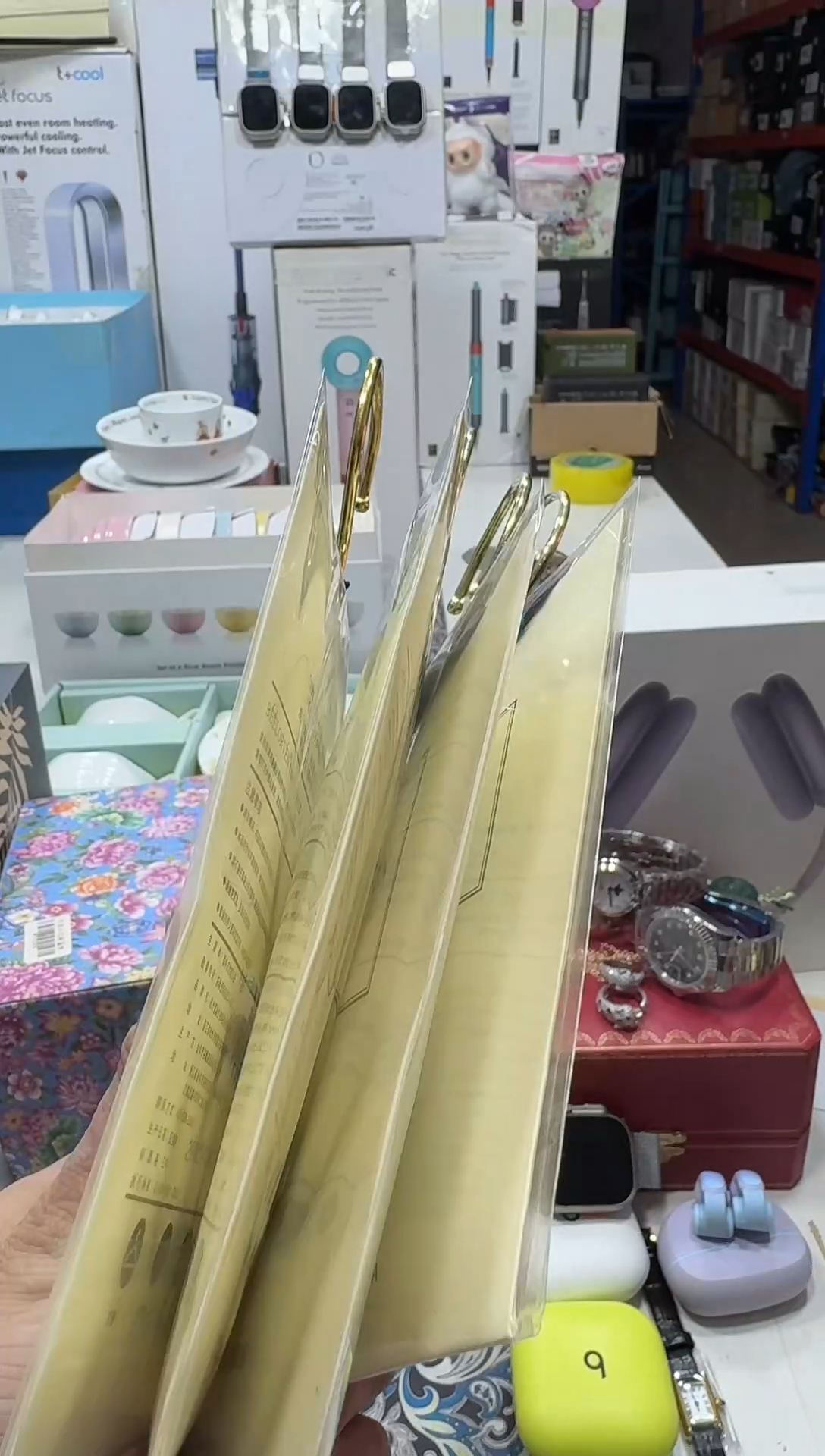 瓷片名品折扣名品折扣名品折扣@@1