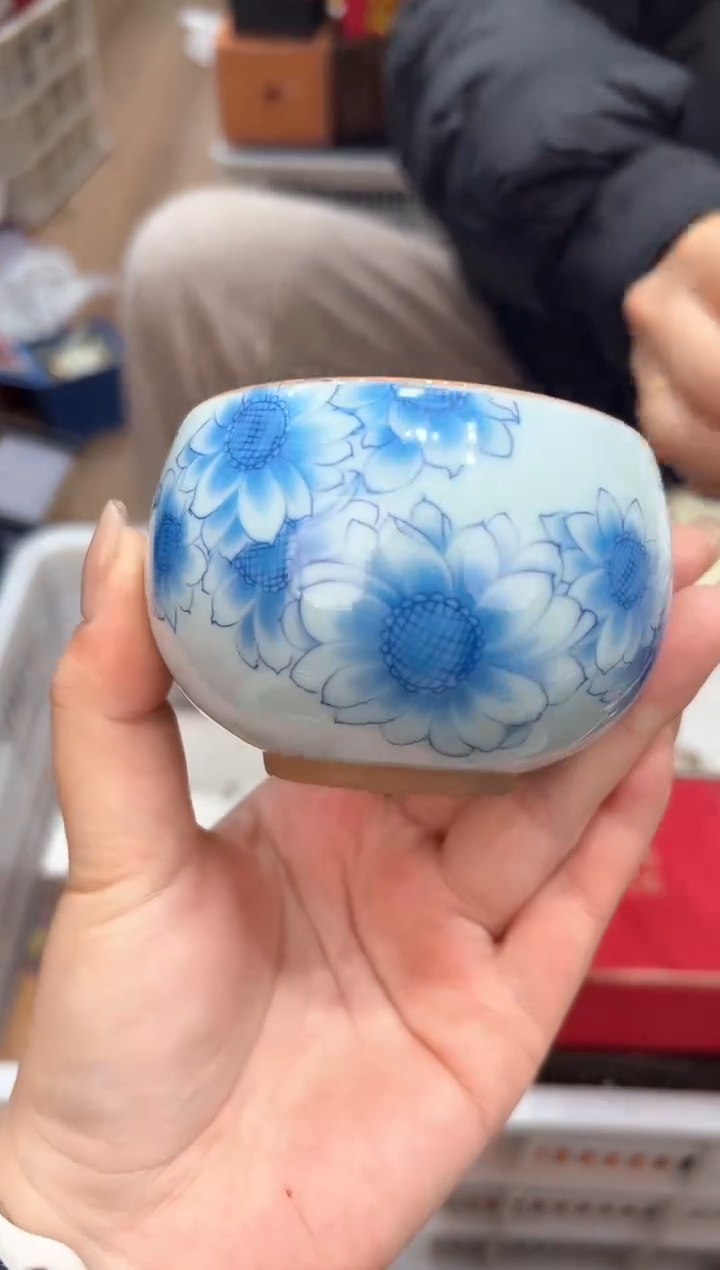 【闪购商品】@@@@@@@@@@@2445