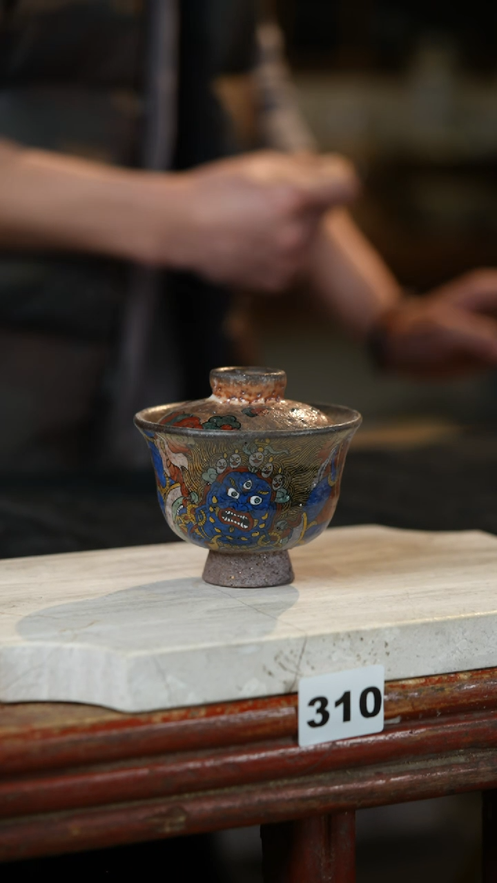 【闪购商品】瓷片标题标题标题标题