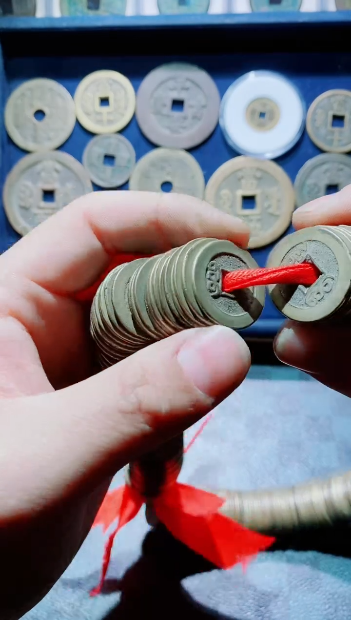 【闪购商品】铜水表金草泉乾隆260个