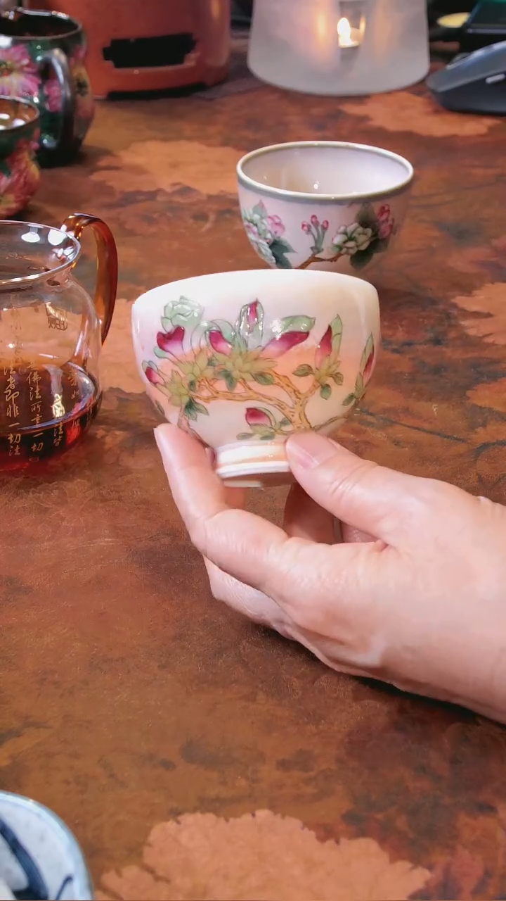 【闪购商品】杯子‘’‘’‘’‘’