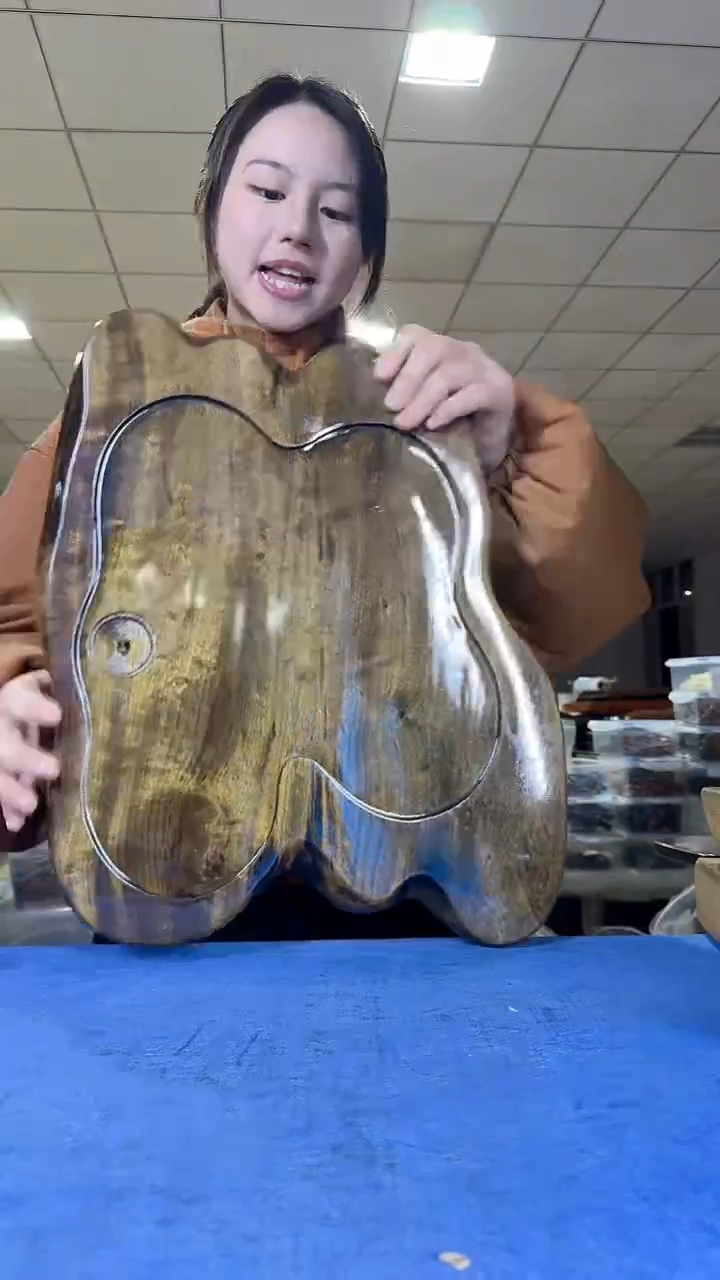 215以主播讲解为主不含配件