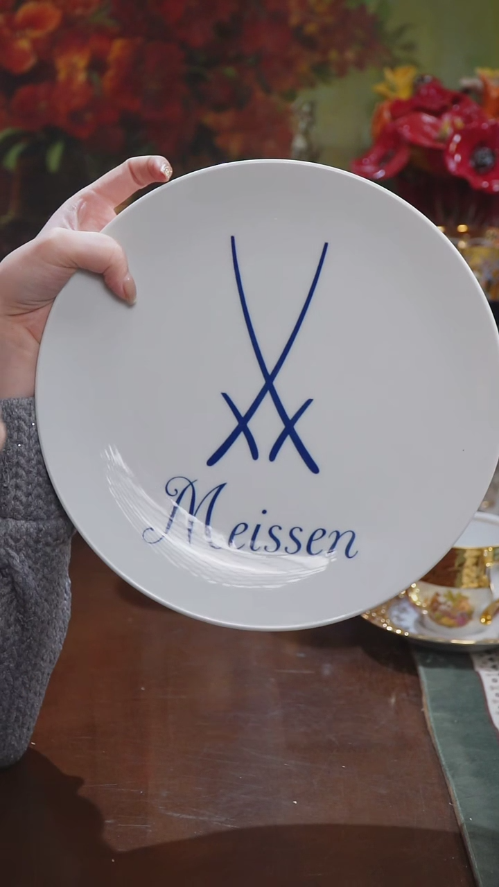 【闪购商品】摆件米多家中古器物 如图所示044