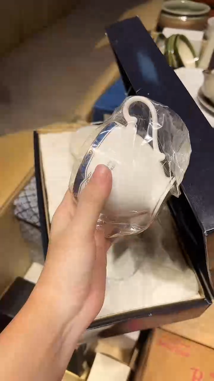 瓷片1225好好好好好好