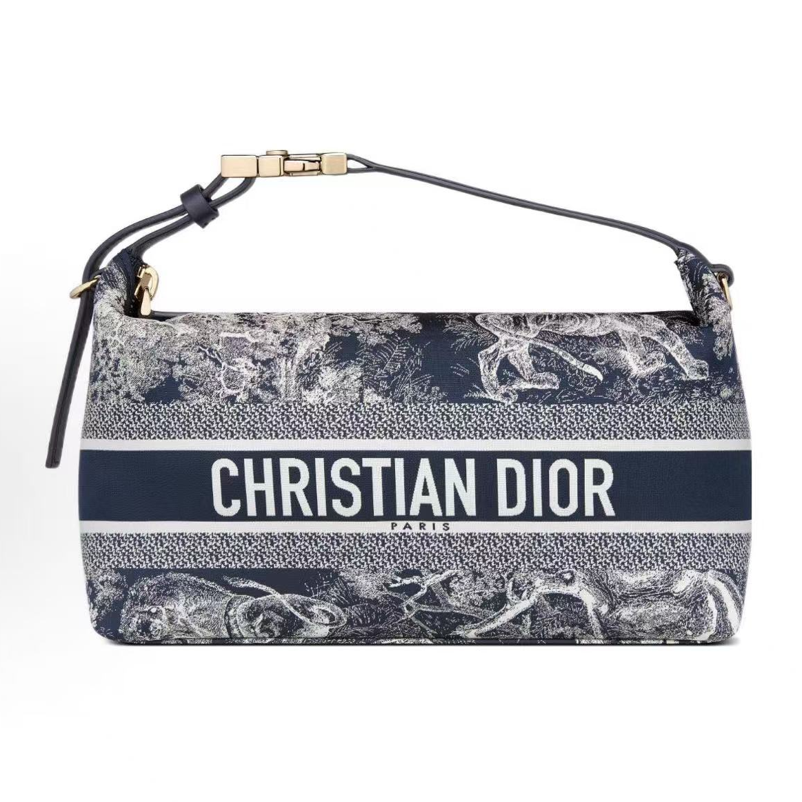 95新 DIOR/迪奥 安安/箱包/ TYP882511270112