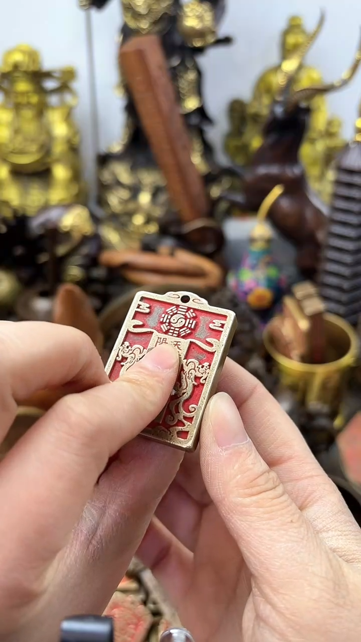 【闪购商品】工艺品工艺品工艺品