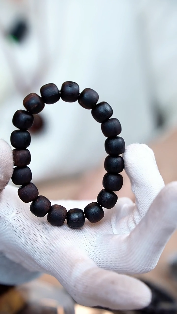 【闪购商品】降真香无事牌缅甸降真香黄油麻丝