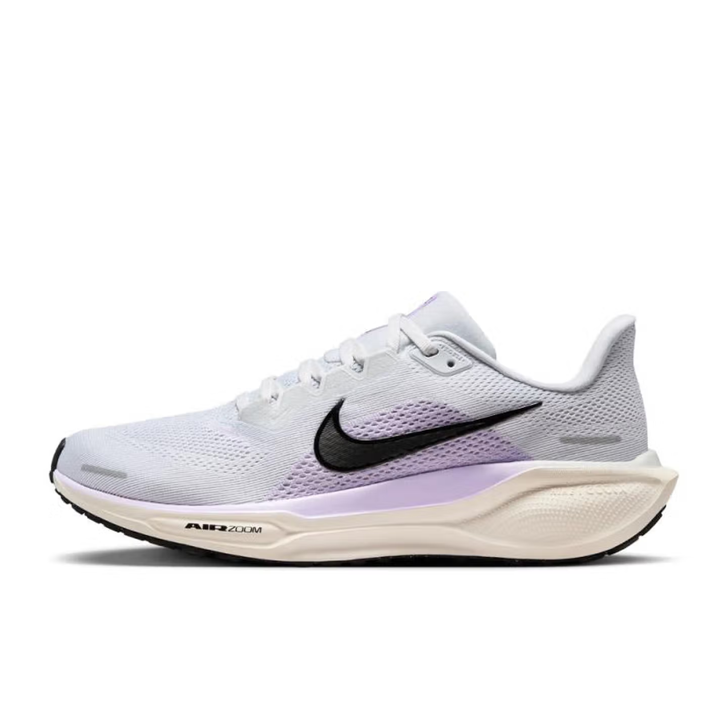 NIKE/耐克PEGASUS 41飞马41舒适透气运动训练跑步鞋女鞋FD2723004
