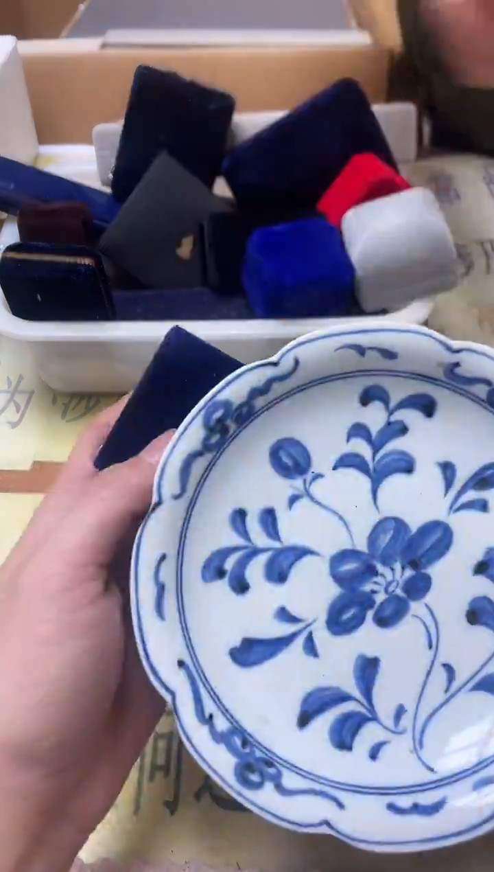 瓷片老二精选嘻*。5736