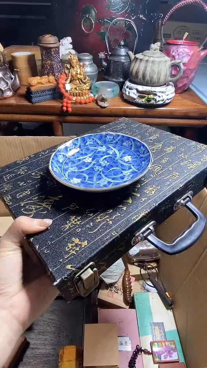 【闪购商品】瓷器瓷器瓷器瓷器