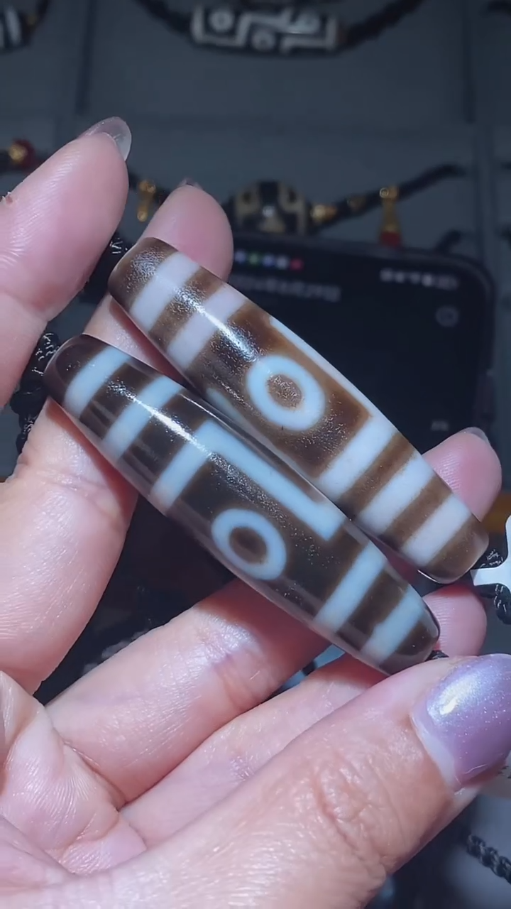 【闪购商品】玛瑙/玉髓颈饰未镶嵌Y62288一y靠山锁骨链多样性发一个