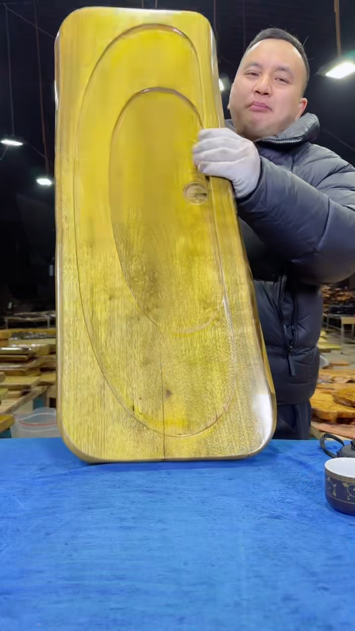 【闪购商品】197以主播展示为准（不含配件）