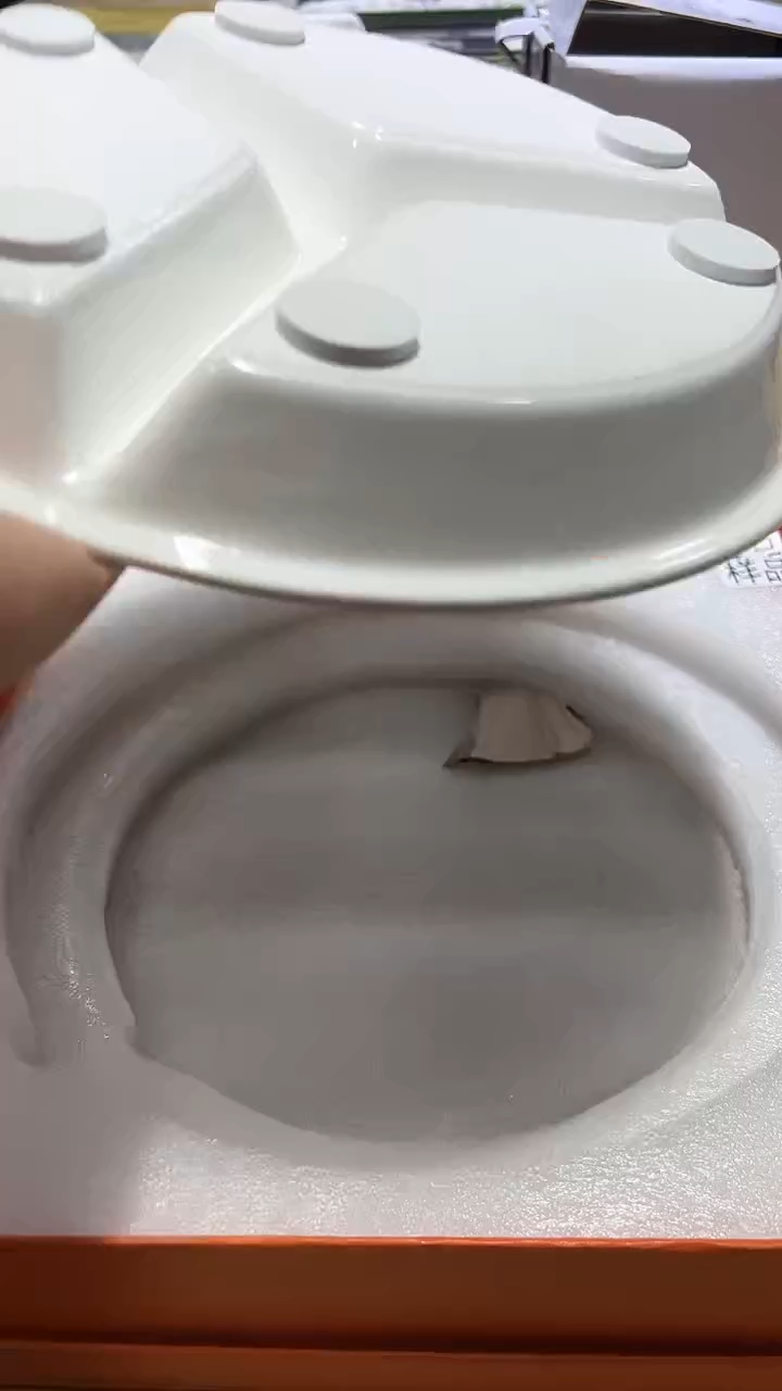瓷片111111111111@@1