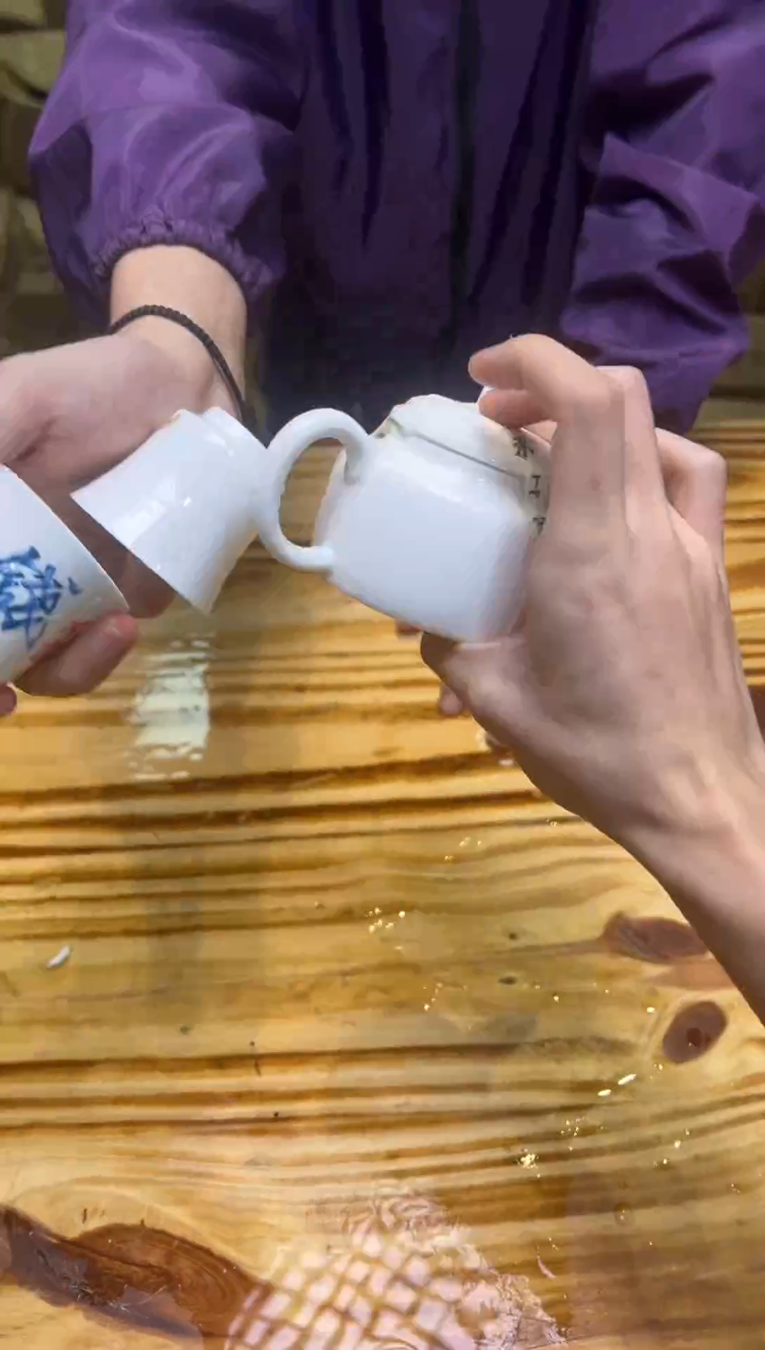 精品茶具便宜卖了