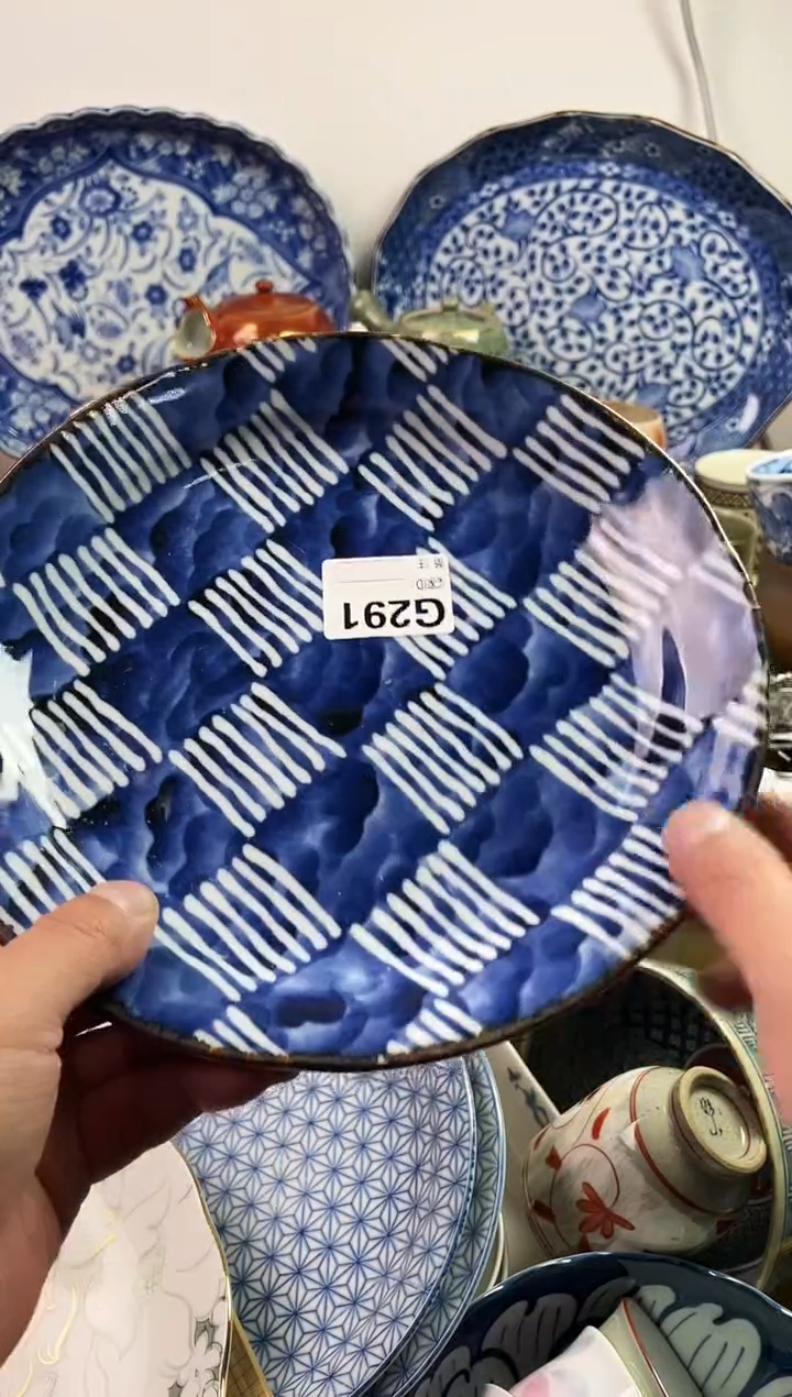 瓷片带***亮7777777777 G291