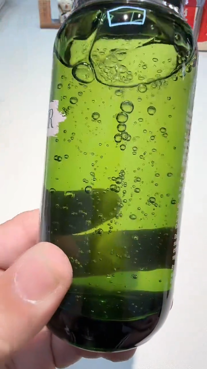 瓷片瓷器都是大宝贝儿瓷器都是大漂亮233